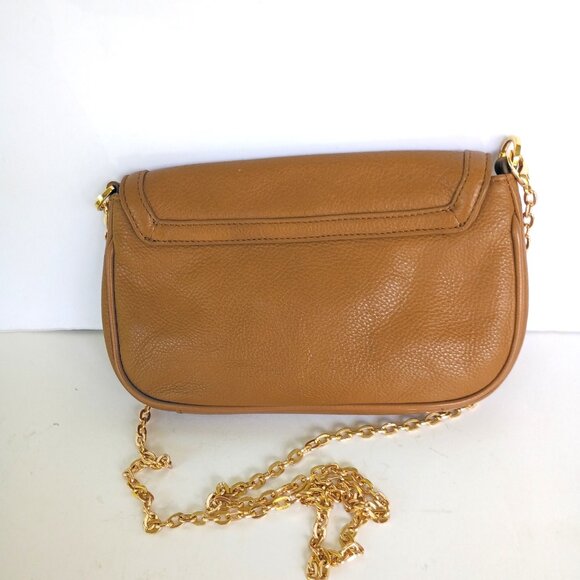 Tori Burch Amanda purse - Picture 4 of 9